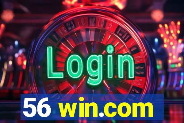 56 win.com